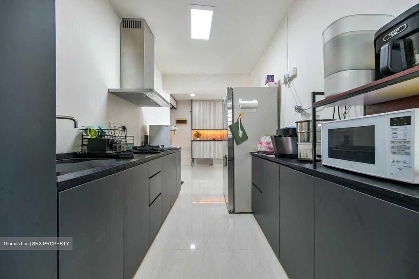Blk 420 Casa Clementi (Clementi), HDB 4 Rooms #628306751